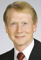 Bob Lassen Bob Lassen