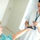 Over 2,000 hospitals will be targeted for readmission penalties starting Oct. 1 Over 2,000 hospitals will be targeted for readmission penalties starting Oct. 1