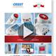 Crest Healthcare Supply releases online catalog Crest Healthcare Supply releases online catalog