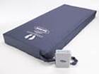 Invacare offers hybrid surface that allows greater caregiving flexibility Invacare offers hybrid surface that allows greater caregiving flexibility