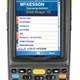 McKesson's Mobile Manager helps providers take stock McKesson's Mobile Manager helps providers take stock