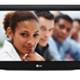 New healthcare LED displays deliver a clear advantage New healthcare LED displays deliver a clear advantage