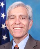 Peter Budetti, Director of Program Integrity, the Centers for Medicare & Medicaid Services Peter Budetti, Director of Program Integrity, the Centers for Medicare & Medicaid Services