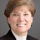 Nursing home employees often suffer from compassion fatigue Nursing home employees often suffer from compassion fatigue