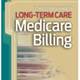 Guide offers Medicare billing help Guide offers Medicare billing help