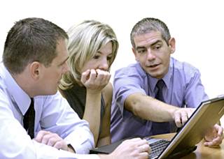 CMS looking for accountable care organization comments and new Pioneer ACO participants CMS looking for accountable care organization comments and new Pioneer ACO participants