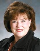 Wanda Meade Wanda Meade