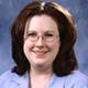 Compounding pharmacies: Are your residents safe? Compounding pharmacies: Are your residents safe?