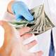 CMS announces long-term care providers participating in bundled payments initiative CMS announces long-term care providers participating in bundled payments initiative