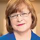 Ask the payment expert ... about inaccurate MDS therapy information Ask the payment expert ... about inaccurate MDS therapy information