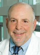 Joseph Ouslander, M.D. Joseph Ouslander, M.D.