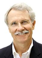 Gov. Kitzhaber Gov. Kitzhaber