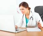 Institute of Medicine checklist offers healthcare IT guidance Institute of Medicine checklist offers healthcare IT guidance