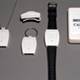 Digital Care Systems introduces new products Digital Care Systems introduces new products
