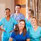 No proven connection between long-term care staffing levels and quality of care, researchers say No proven connection between long-term care staffing levels and quality of care, researchers say