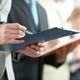 Make CMS audits less burdensome, providers urge lawmakers Make CMS audits less burdensome, providers urge lawmakers