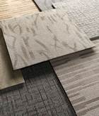 New flooring collection breaks 'mold of mass consumerism' New flooring collection breaks 'mold of mass consumerism'