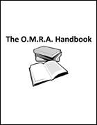 Handbook offers a one-step MDS 3.0 reference tool Handbook offers a one-step MDS 3.0 reference tool