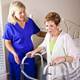 States should have strong oversight over Medicaid managed care programs, report asserts States should have strong oversight over Medicaid managed care programs, report asserts