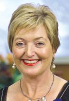 Vicki Ullery Vicki Ullery
