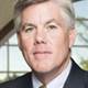 Genesis, Kindred team up to tackle outcomes, transitions Genesis, Kindred team up to tackle outcomes, transitions