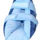Super Soft Heel Protector released Super Soft Heel Protector released