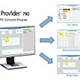 Customizable PC Console display streamlines care, improves productivity Customizable PC Console display streamlines care, improves productivity