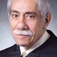 Judge approves $38 million settlement in ManorCare case Judge approves $38 million settlement in ManorCare case