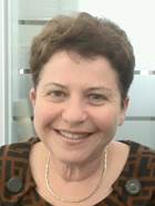 Helena Temkin-Greener Helena Temkin-Greener