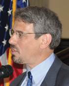 James Wessler James Wessler