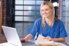 Experts: Push EHR progress even if feds won't help pay Experts: Push EHR progress even if feds won't help pay