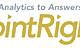 PointRight's StaffRight aligns staffing levels with resident acuity PointRight's StaffRight aligns staffing levels with resident acuity