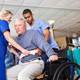 MedPAC recommends lowering outpatient therapy caps by 33% MedPAC recommends lowering outpatient therapy caps by 33%