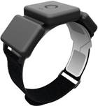 NeuroMetrix receives federal clearance NeuroMetrix receives federal clearance