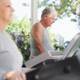 Exercise can counteract muscle wasting in heart failure patients, new study shows Exercise can counteract muscle wasting in heart failure patients, new study shows