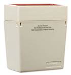 Detector helps locate bedbugs Detector helps locate bedbugs