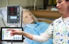 RosieConnect offers mobile medical device integration RosieConnect offers mobile medical device integration