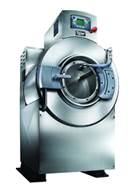 UniMac expands its washer-extractor line UniMac expands its washer-extractor line