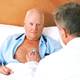 Critics say pressure to lower hospital readmissions may be backfiring Critics say pressure to lower hospital readmissions may be backfiring
