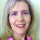 Offering continuing education opportunities through your senior living community Offering continuing education opportunities through your senior living community
