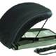 New portable lifting seats support independence New portable lifting seats support independence