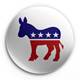 Clinton highlights nursing home funding in keynote DNC speech Clinton highlights nursing home funding in keynote DNC speech