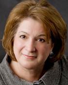 Rosini Rubertino, RN, CDONA/LTC, C-NE, SPRA Rosini Rubertino, RN, CDONA/LTC, C-NE, SPRA