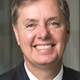 Provider groups slam Medicaid cuts in last-chance 'catastrophic' bill to replace ACA Provider groups slam Medicaid cuts in last-chance 'catastrophic' bill to replace ACA