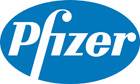Failures halt Phase III trials of infused Alzheimer's drug Failures halt Phase III trials of infused Alzheimer's drug