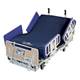 New KCI mattress can do some heavy lifting New KCI mattress can do some heavy lifting