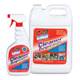 New cleaner is versatile, eco-friendly New cleaner is versatile, eco-friendly