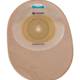 Coloplast launches SenSura Mio ostomy product in the United States Coloplast launches SenSura Mio ostomy product in the United States