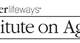 InvestigAge to provide free industry research InvestigAge to provide free industry research