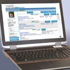I couldn't live without...MDI Achieve's Matrix eMar I couldn't live without...MDI Achieve's Matrix eMar
